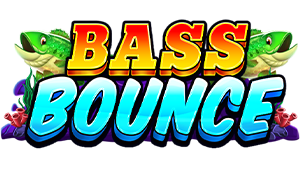 Bass Bounce