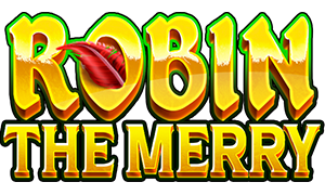 Robin the Merry
