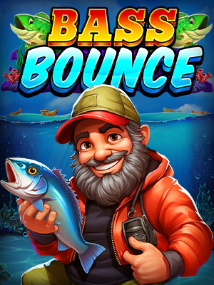 Bass Bounce