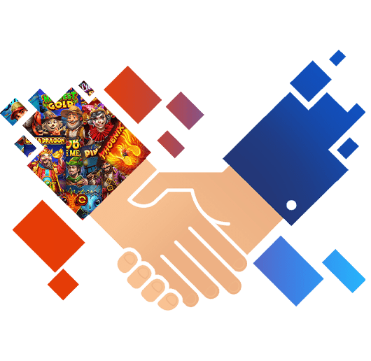 Strategic Partner Strategic Partner