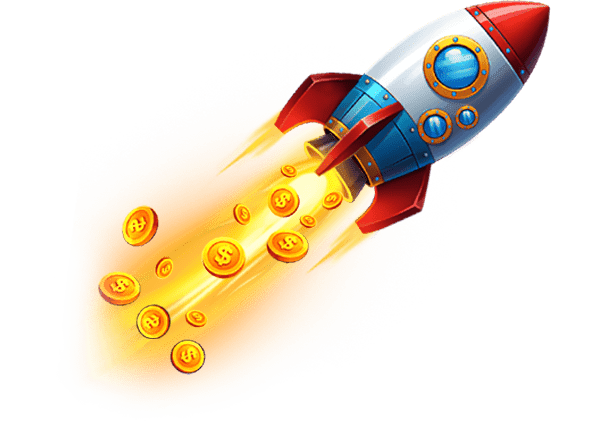 Crash Game Development Crash Game Development