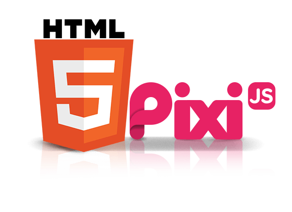 HTML5 Game Development Framework HTML5 Game Development Framework