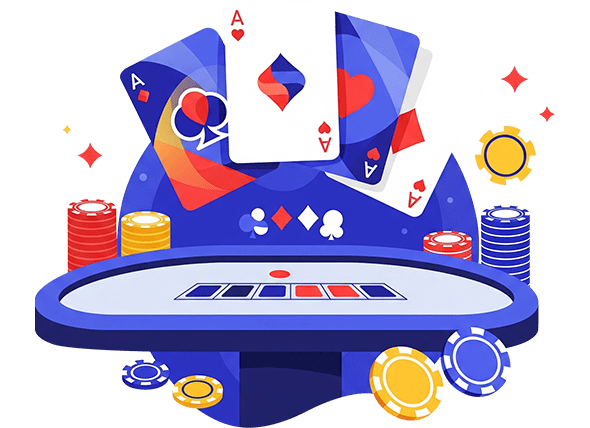 Multiplayer Table Games Development Multiplayer Table Games Development