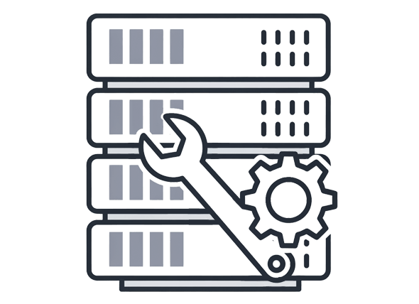 Game Development Technical Support Game Development Technical Support