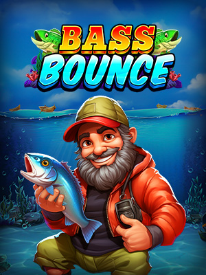 Bass Bounce