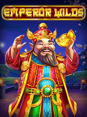 Emperor Wilds