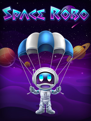 Space Robo