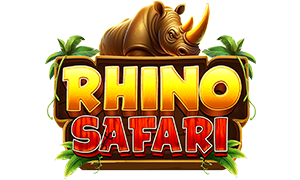 Rhino Safari