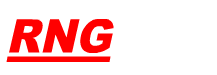 RNGplay