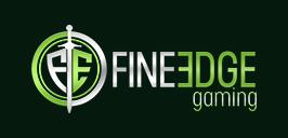 Fine Edge Gaming