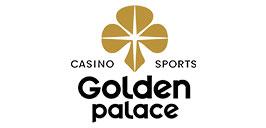 Golden Palace