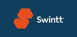 Swintt