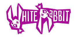 White Rabbit