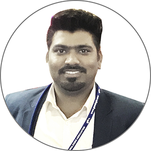 Nivesh