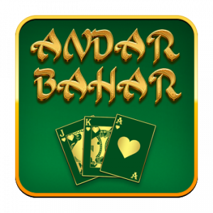 Andar Bahar