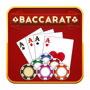 NC Baccarat