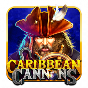 Caribbean Cannons