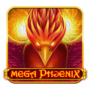 Mega Phoenix