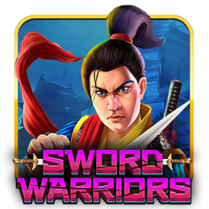 Sword Warriors