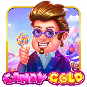 Candy Gold