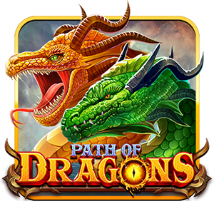 Path Of Dragons