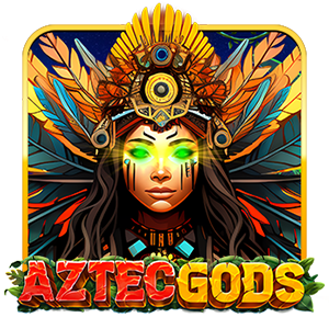Aztec Gods