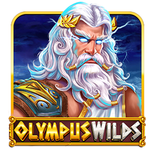 Olympus Wilds