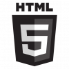 HTML5 Games